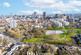 Additional image 2 of Monument Road, Birmingham, West Midlands, B16