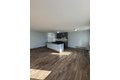 Additional image 6 of 663 W Grace St Apt 207, Chicago, IL, 60613