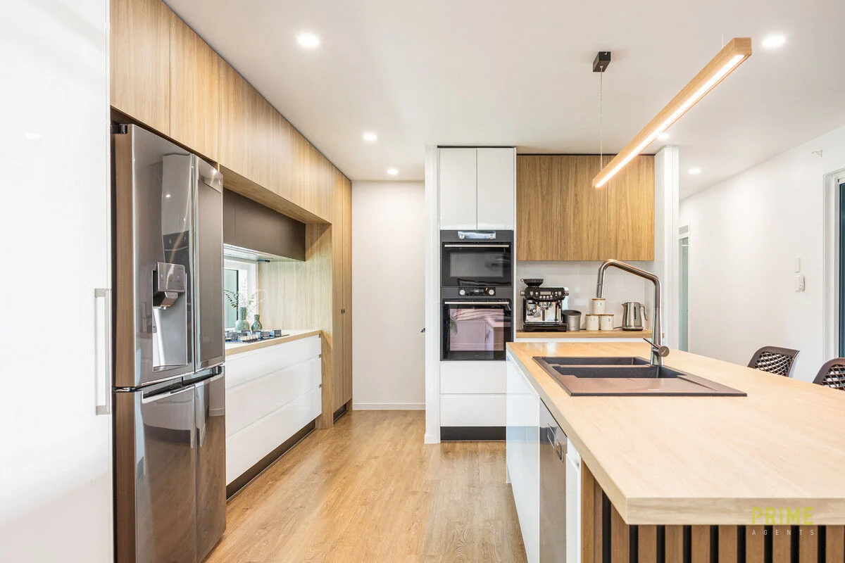 Additional image 4 of 29 Parklands Boulevard, Wondunna QLD 4655