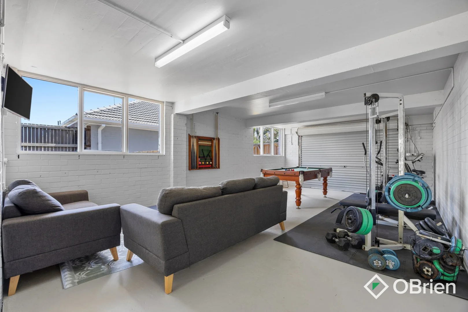 Additional image 17 of 51 Jasper Terrace, Frankston South VIC 3199