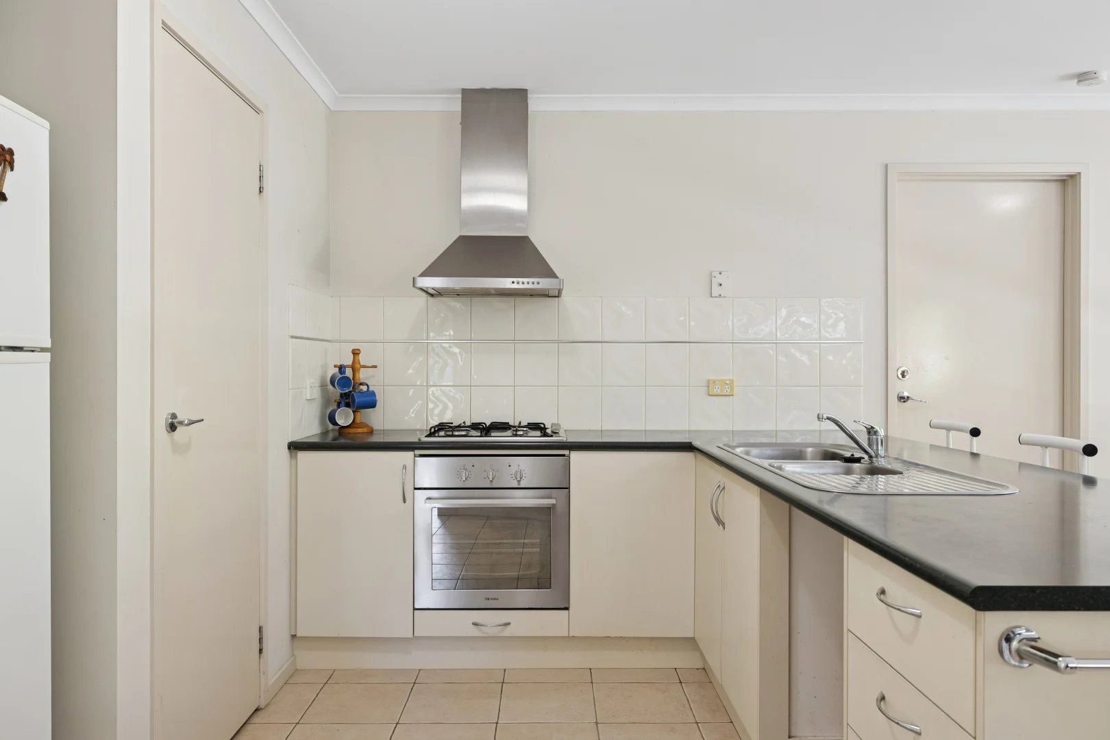 Additional image 4 of 1 Albert Lane, Daylesford VIC 3460