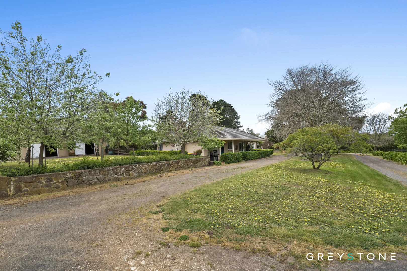 Additional image 10 of Sunbury VIC 3429