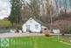 Additional image 19 of Aberbechan SY16