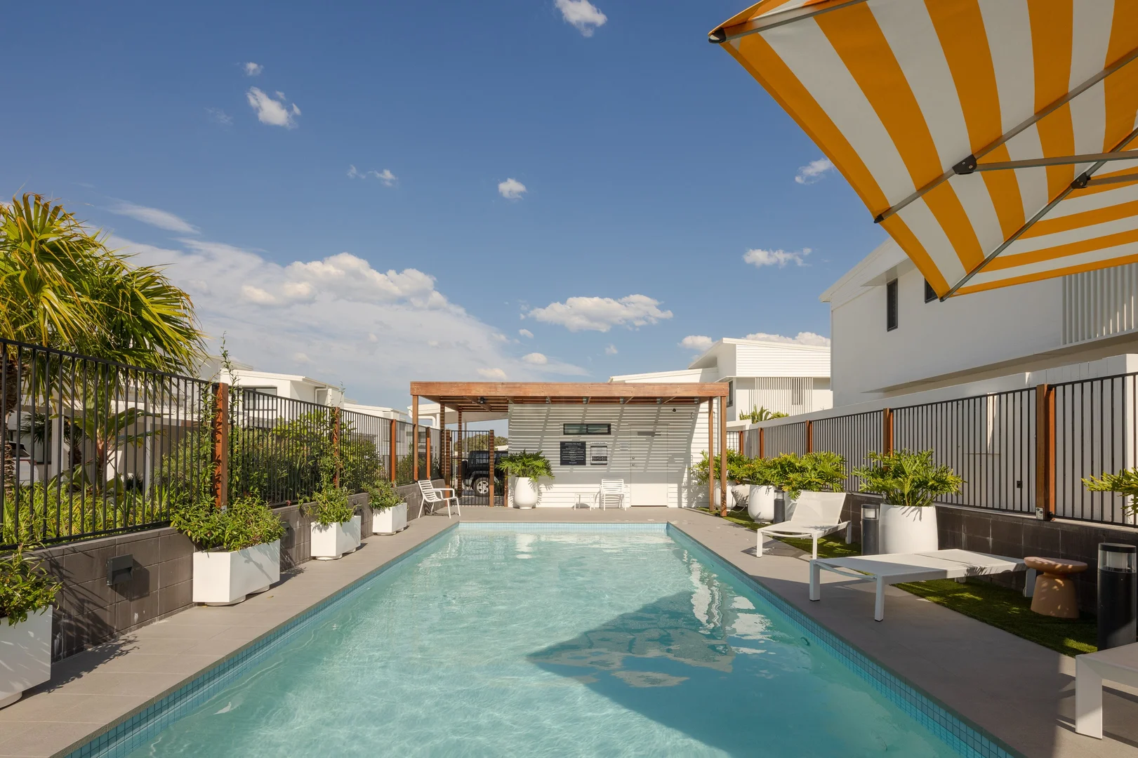 Additional image 18 of 213/99-105 Eumundi Noosa Road, Noosaville QLD 4566