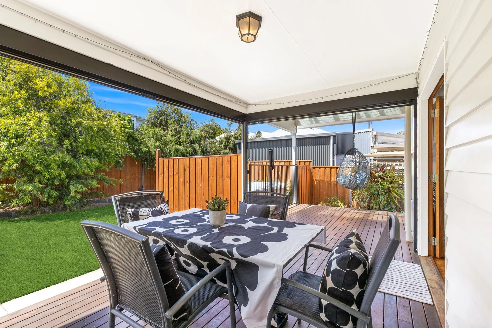 Additional image 12 of 5 Richmond Street, Geelong VIC 3220