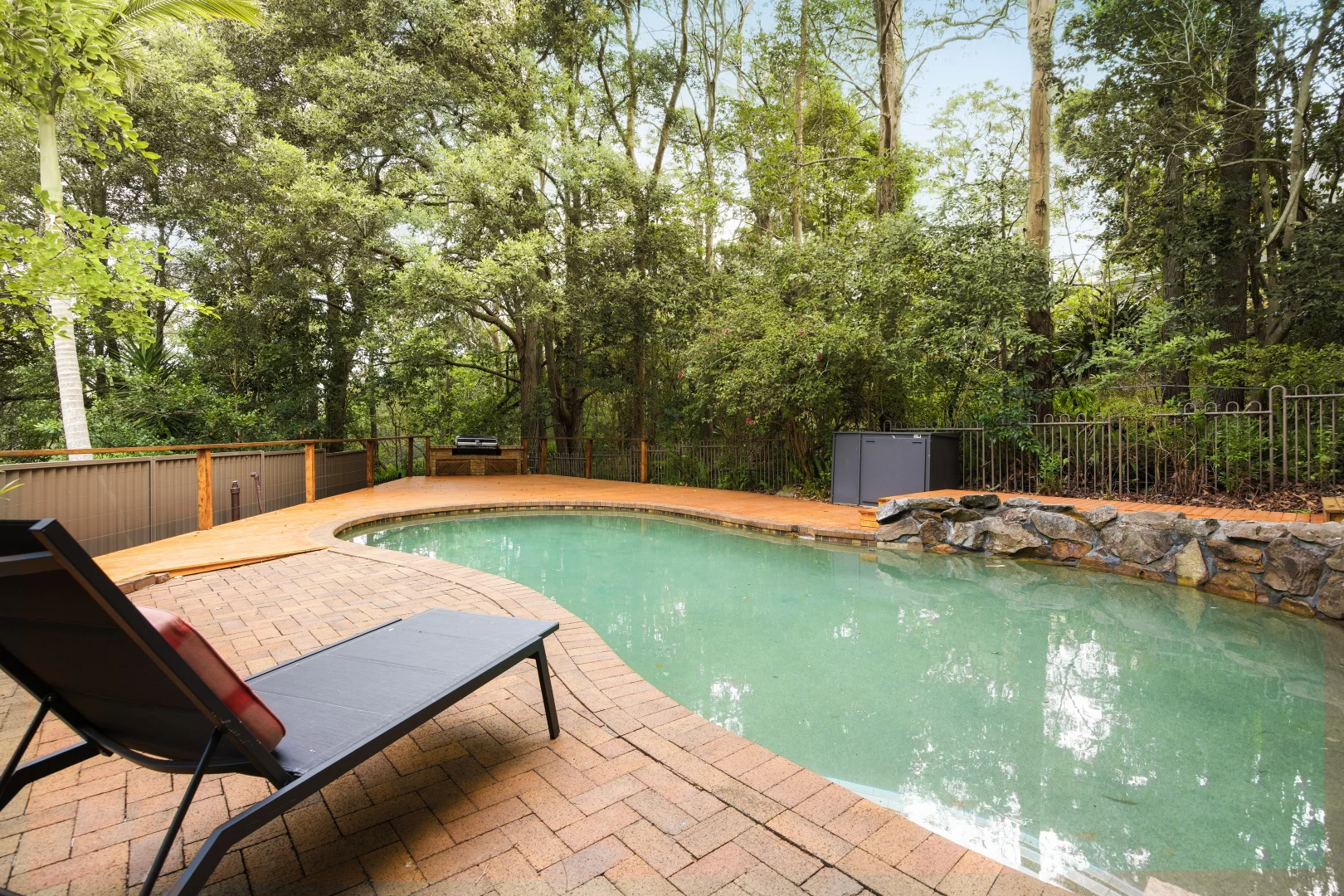 Additional image 8 of 8 Woodvale Close, St Ives NSW 2075