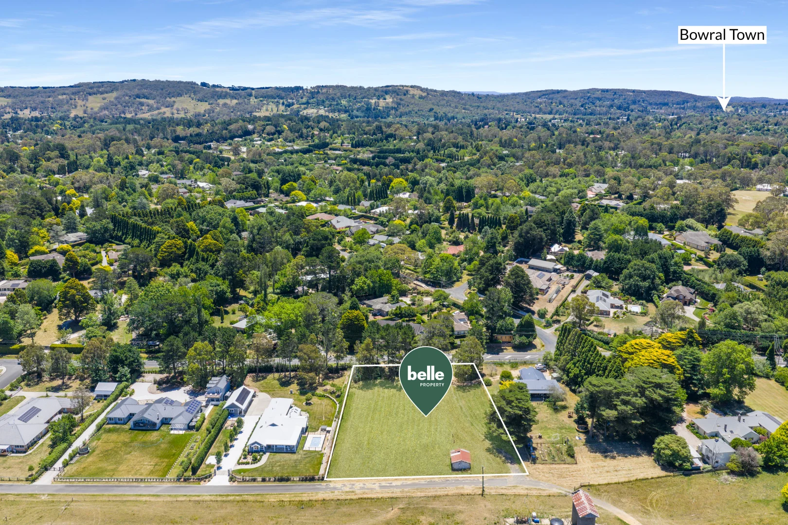 Additional image 3 of 4 Sutherland Park Drive, Burradoo NSW 2576