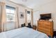 Additional image 6 of Pasture Close, Swindon, Wiltshire, SN2