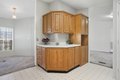 Additional image 15 of 700 2nd St Spc 40, Galt, CA, 95632