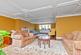 Additional image 8 of Barton Road, Luton, Beds, LU3 2BB