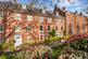 Tupman Walk, Bury St Edmunds, Suffolk, IP33
