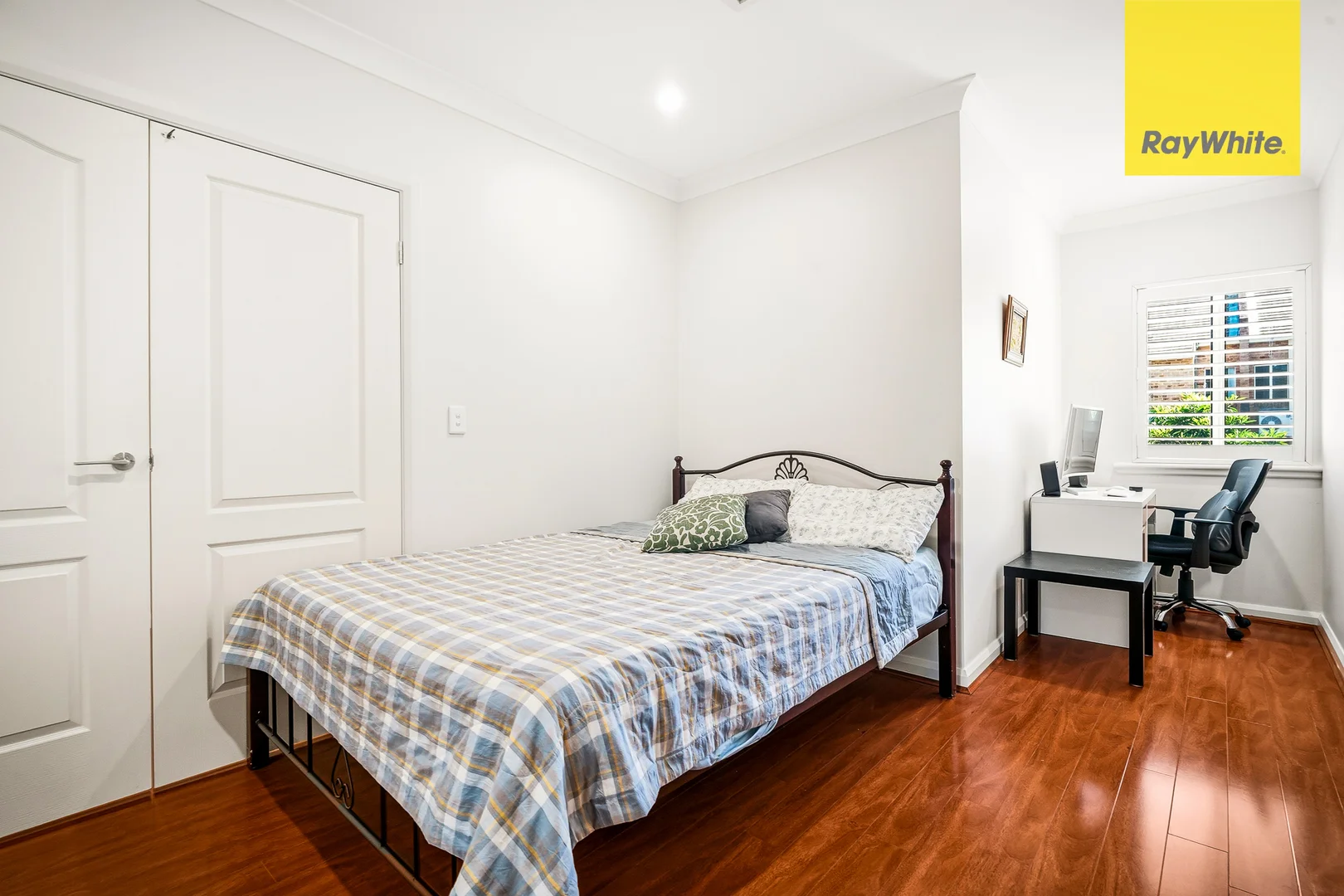 Additional image 15 of 8/1-9 Eleanor Street, Rosehill NSW 2142