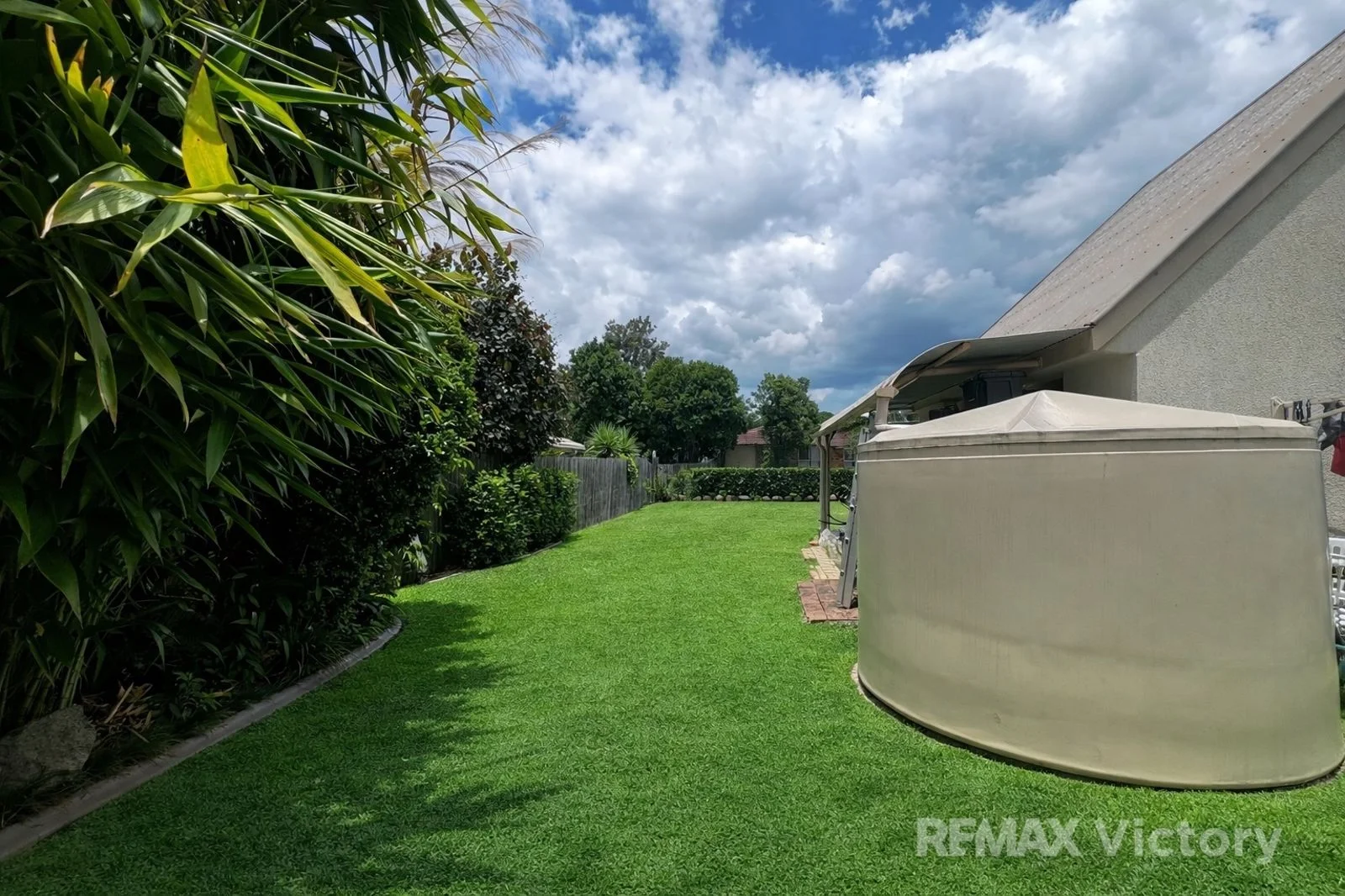 Additional image 14 of 17 Belcher Street, Caboolture QLD 4510