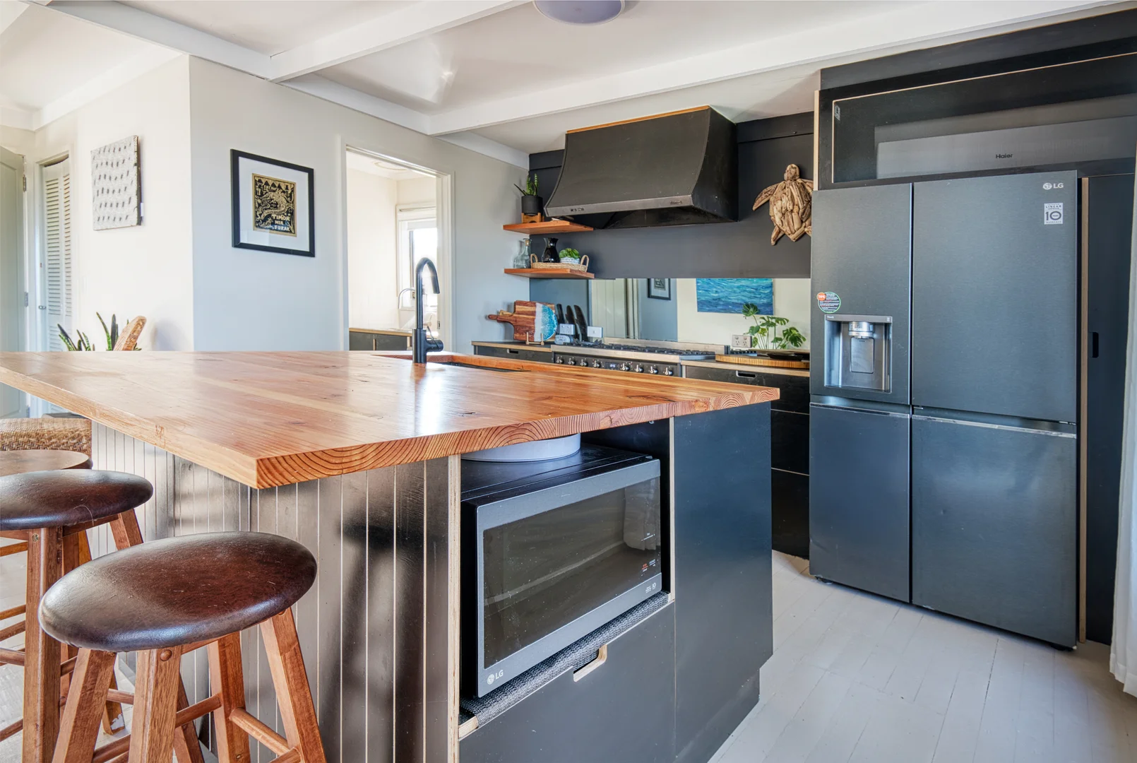 Additional image 18 of 20 OUTLOOK DRIVE, Venus Bay VIC 3956