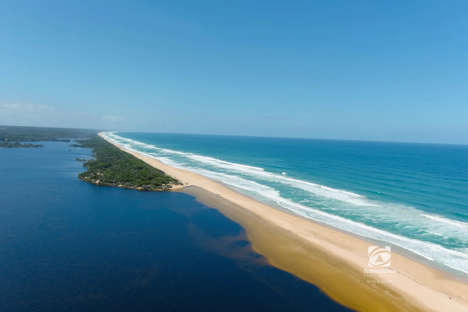 Additional image 26 of 47 Bream Road, Lake Tyers Beach VIC 3909