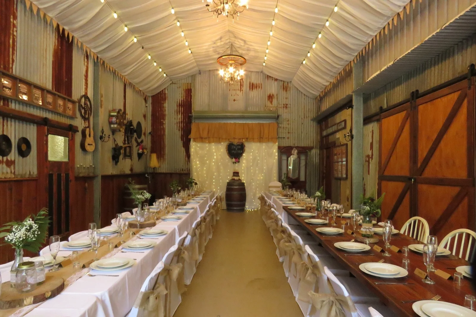 Additional image 24 of 84 Kings Creek Road, Krambach NSW 2429