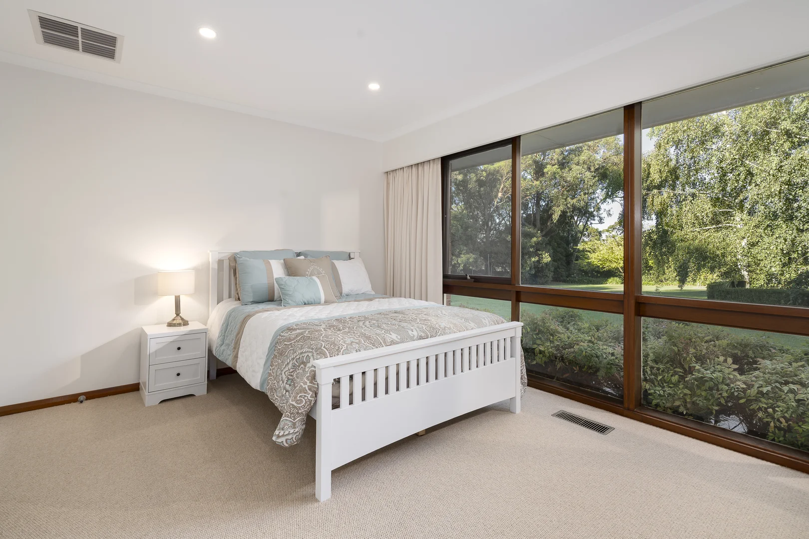 Additional image 11 of 84-88 Berringa Road, Park Orchards VIC 3114