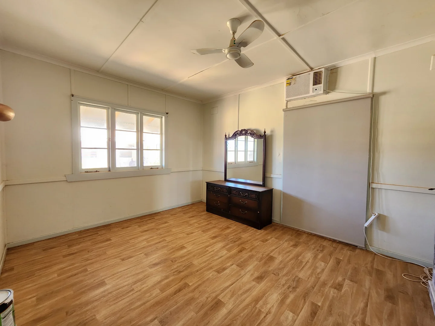 Additional image 14 of 178 South River Road, Carnarvon WA 6701