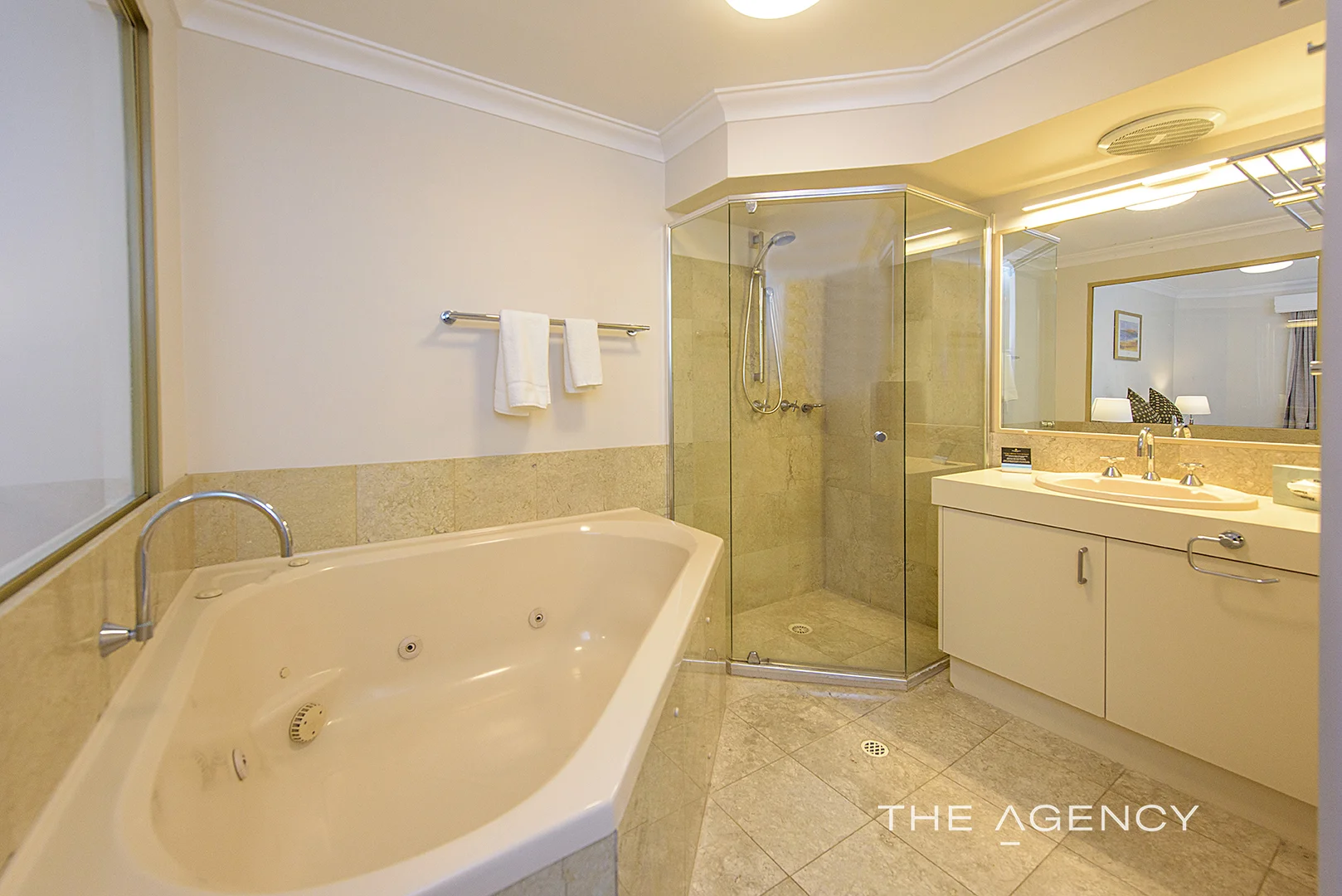 Additional image 11 of 59/595 Bussell Highway, Broadwater WA 6280