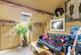 Additional image 16 of Burnside, Addingham, Ilkley, West Yorkshire, LS29