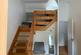 Additional image 11 of Finsbury Park, London N7