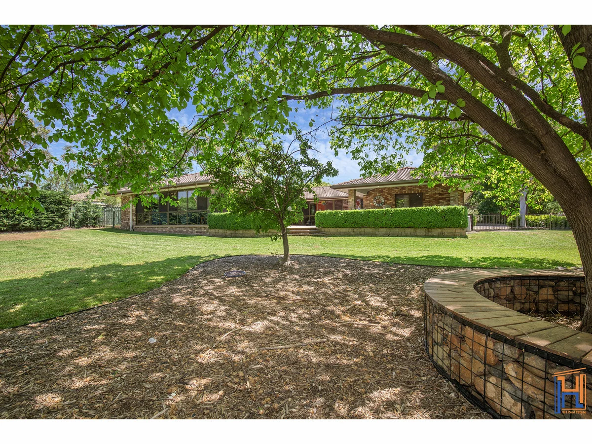 Additional image 11 of 13 Taylor Street, Armidale NSW 2350