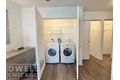 Additional image 21 of 220 E Illinois St Apt 3511, Chicago, IL, 60611