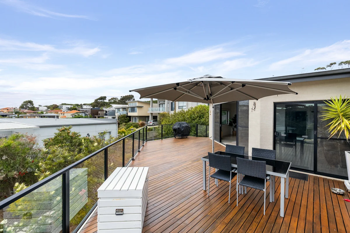 Additional image 15 of 55 Bournda Circuit, Tura Beach NSW 2548