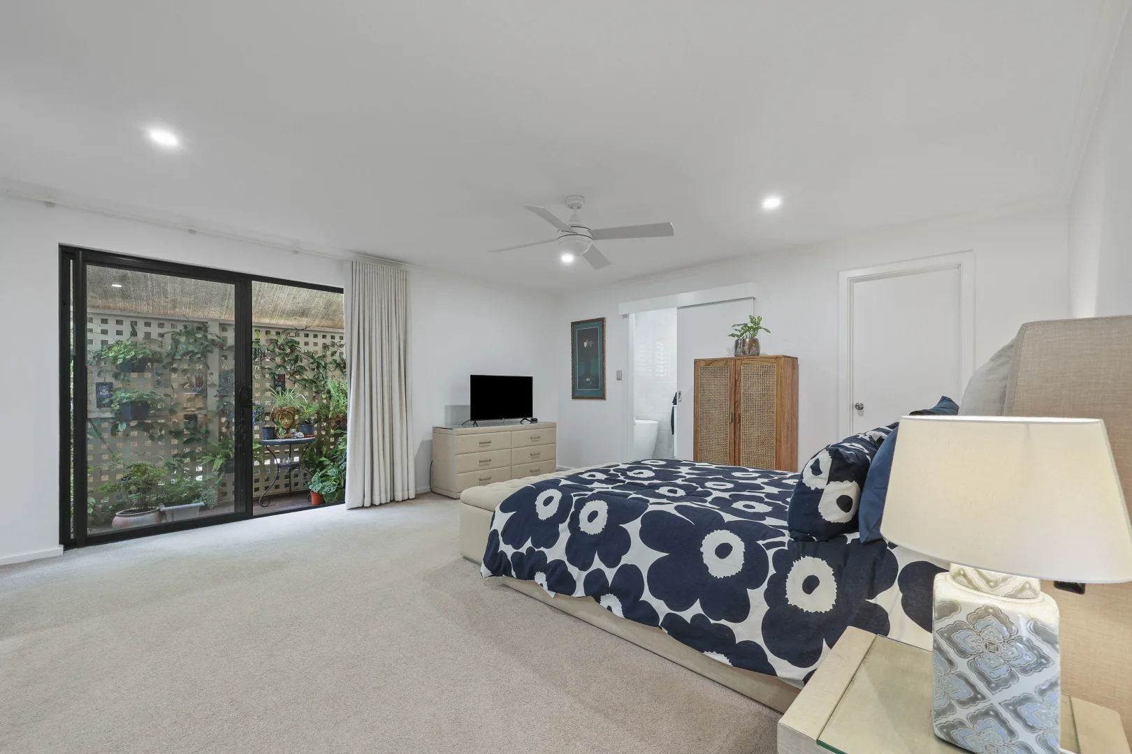 Additional image 16 of 7 Edzell Ct, Victor Harbor SA 5211