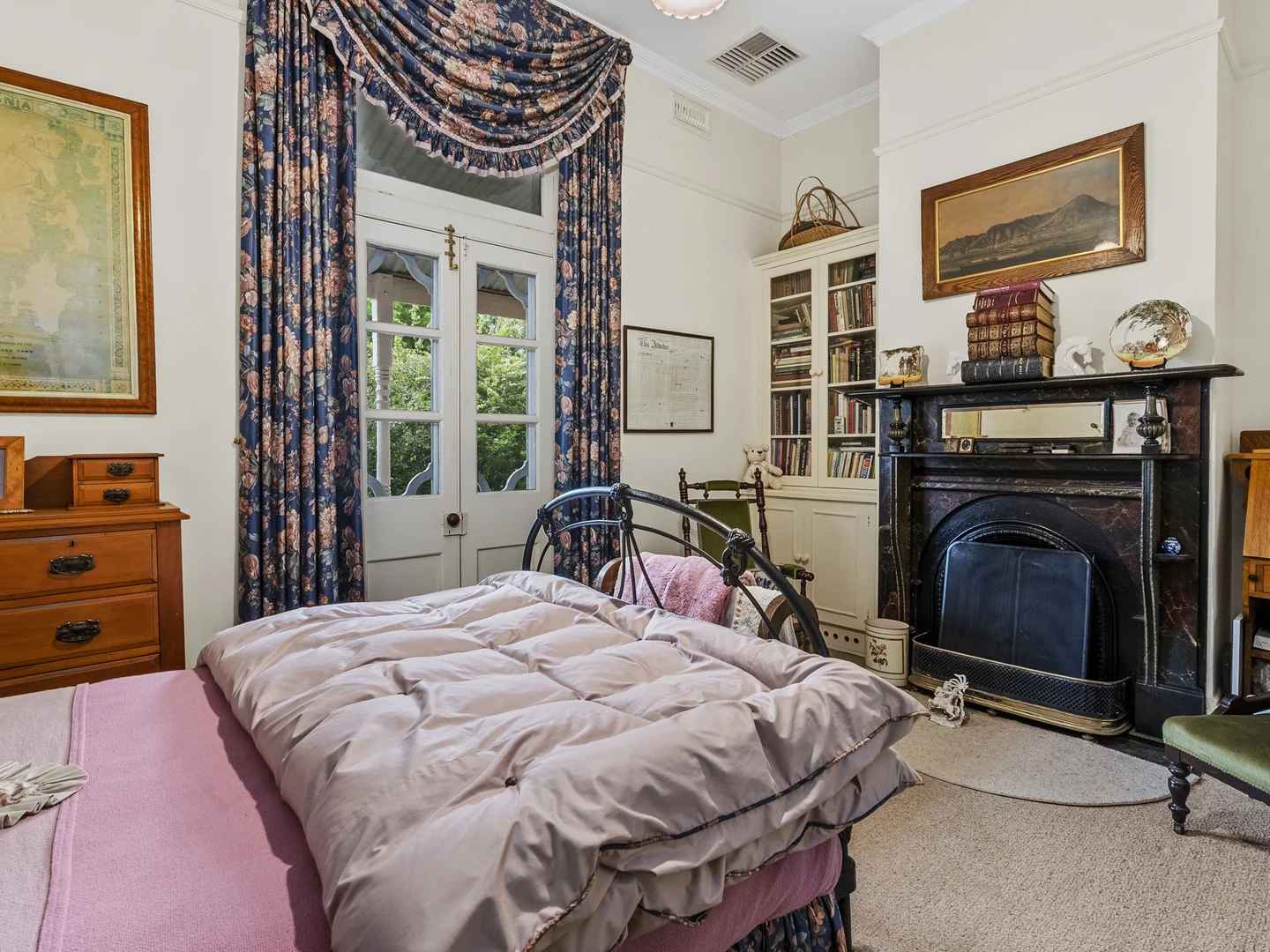 Additional image 14 of 15 Albert Street, Corowa NSW 2646