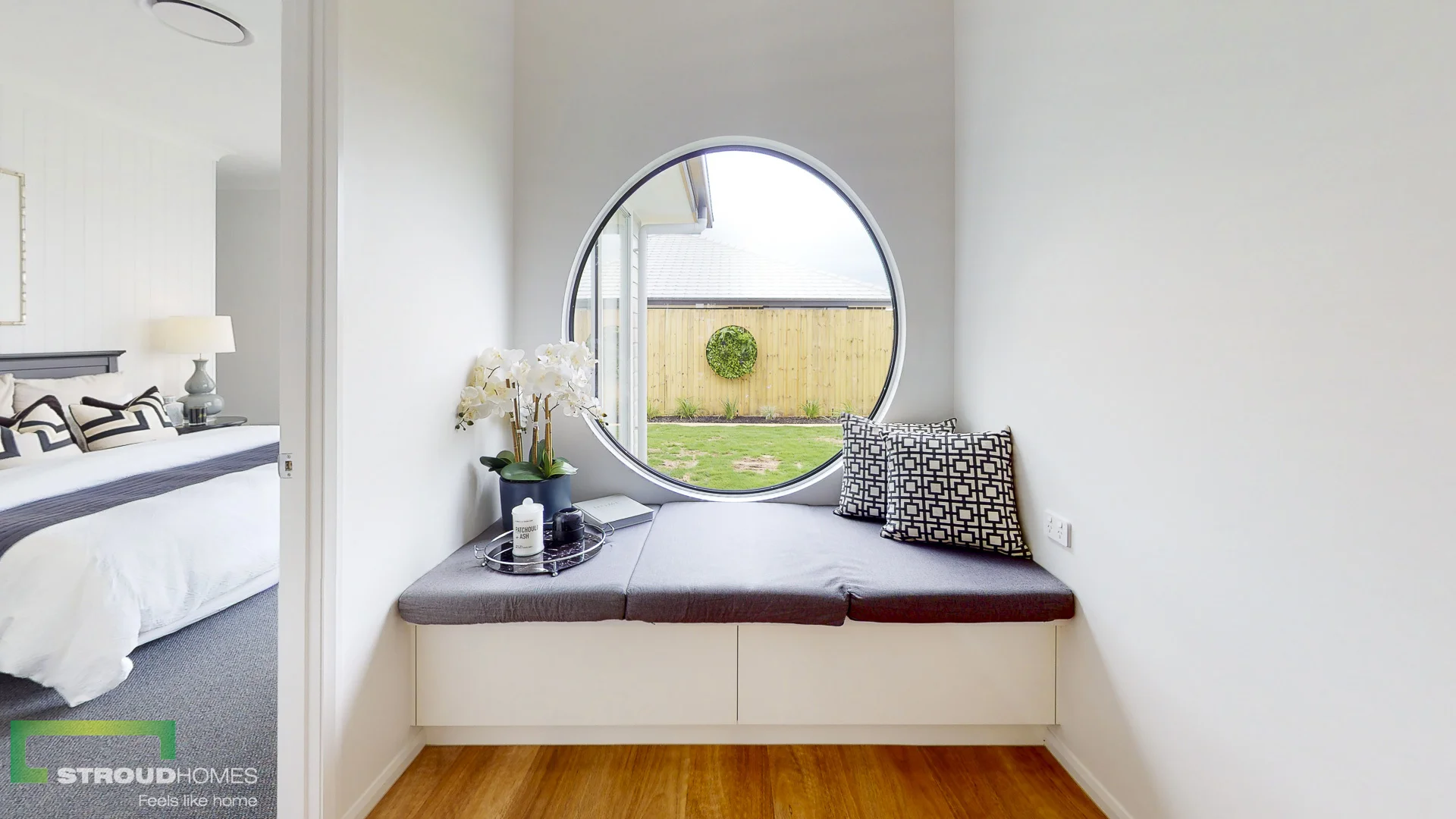 Additional image 8 of Lot 25 Red Gum Drive, Yea VIC 3717