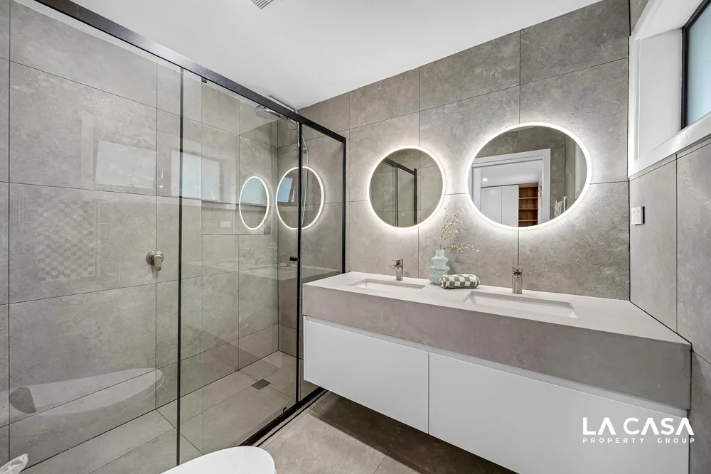 Additional image 6 of 2 Manton Place, Duffy ACT 2611