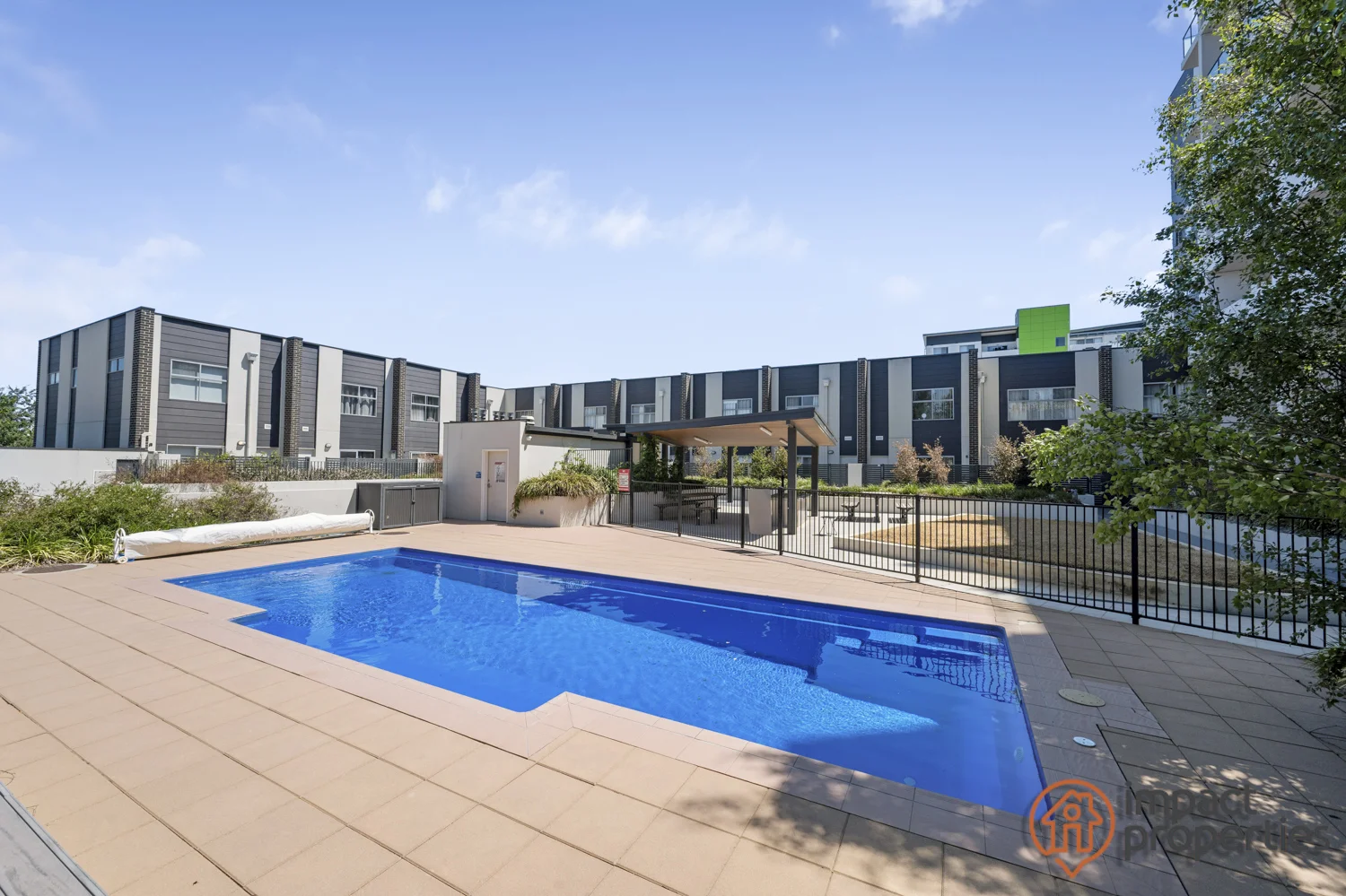 Additional image 19 of 81/235 Flemington Road, Franklin ACT 2913