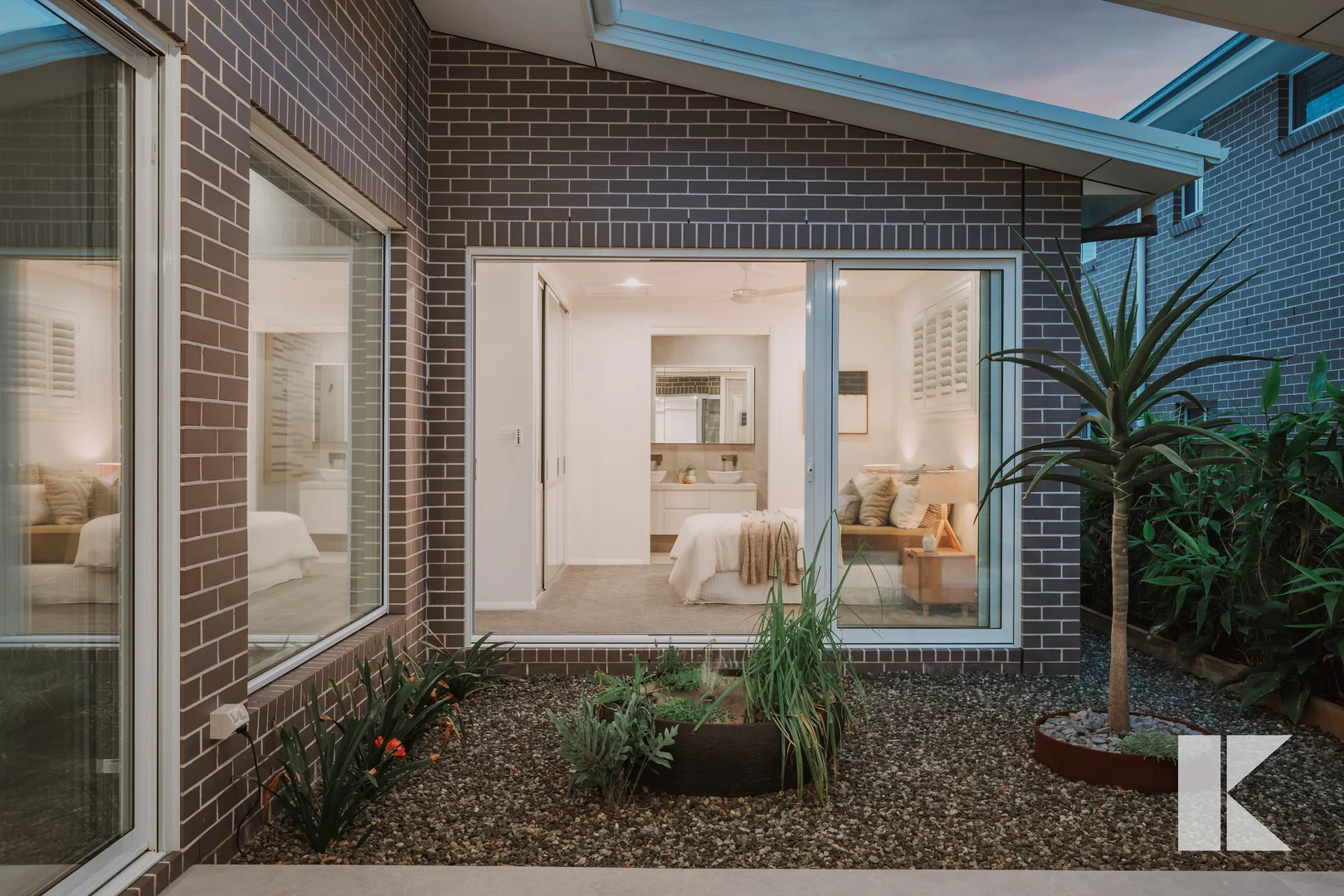 Additional image 6 of 133 Lockyer St, Adamstown NSW 2289