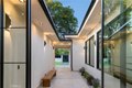 Additional image 2 of 11826 Kling St, Valley Village, CA, 91607