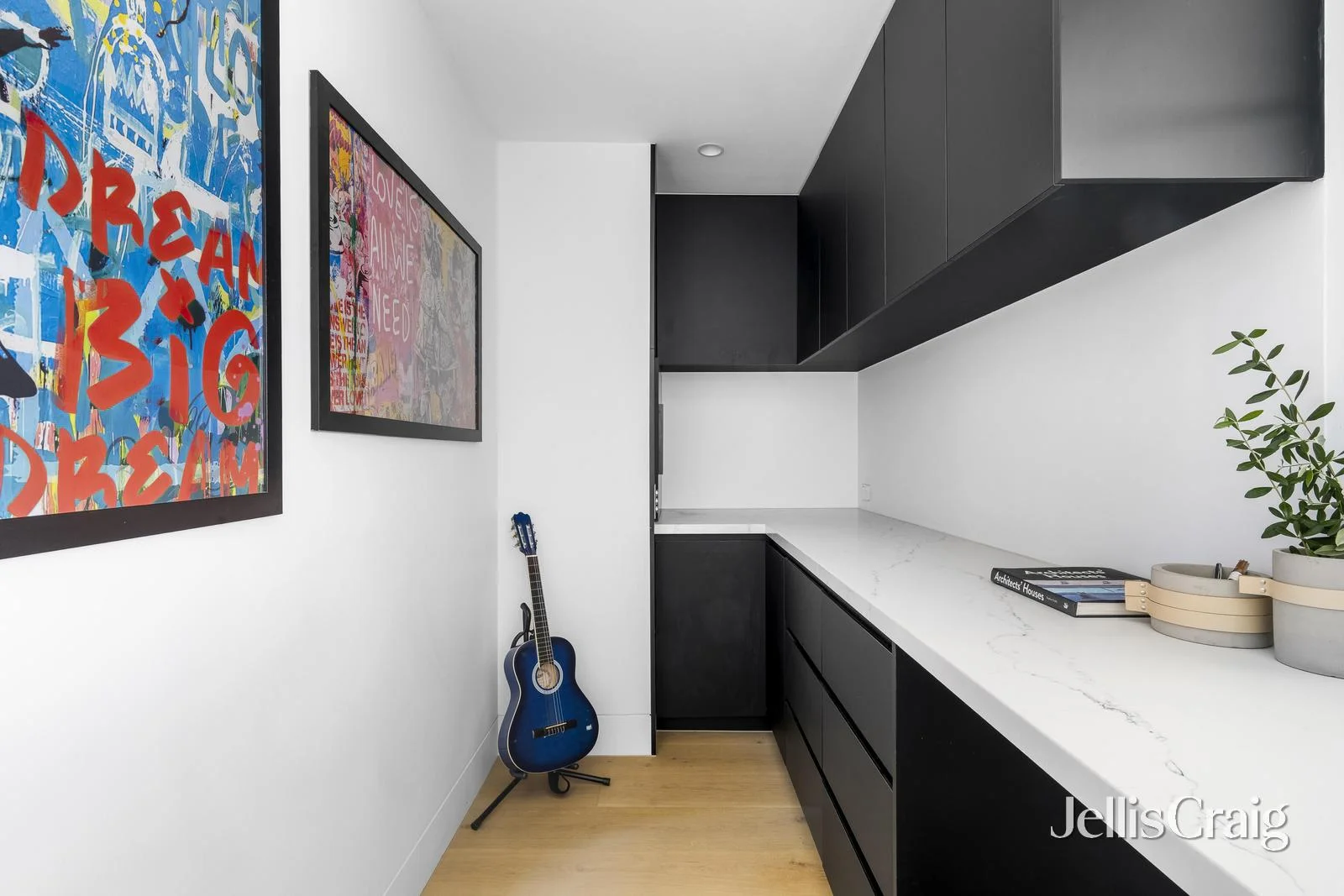 Additional image 18 of 1 Rainsford Street, Elwood VIC 3184