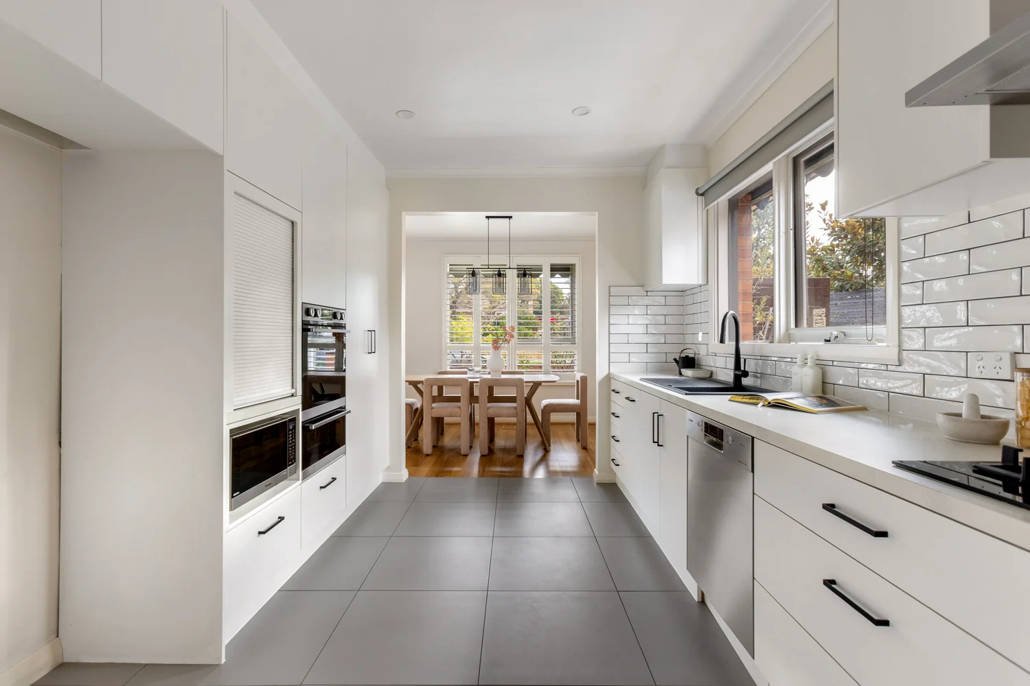 Additional image 10 of 10 Victory Street, Murrumbeena VIC 3163