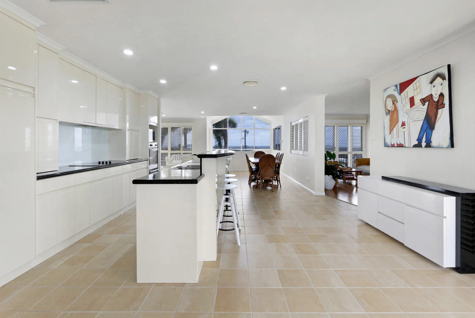 Additional image 10 of 15 James Croker Drive, Mount Pleasant QLD 4740