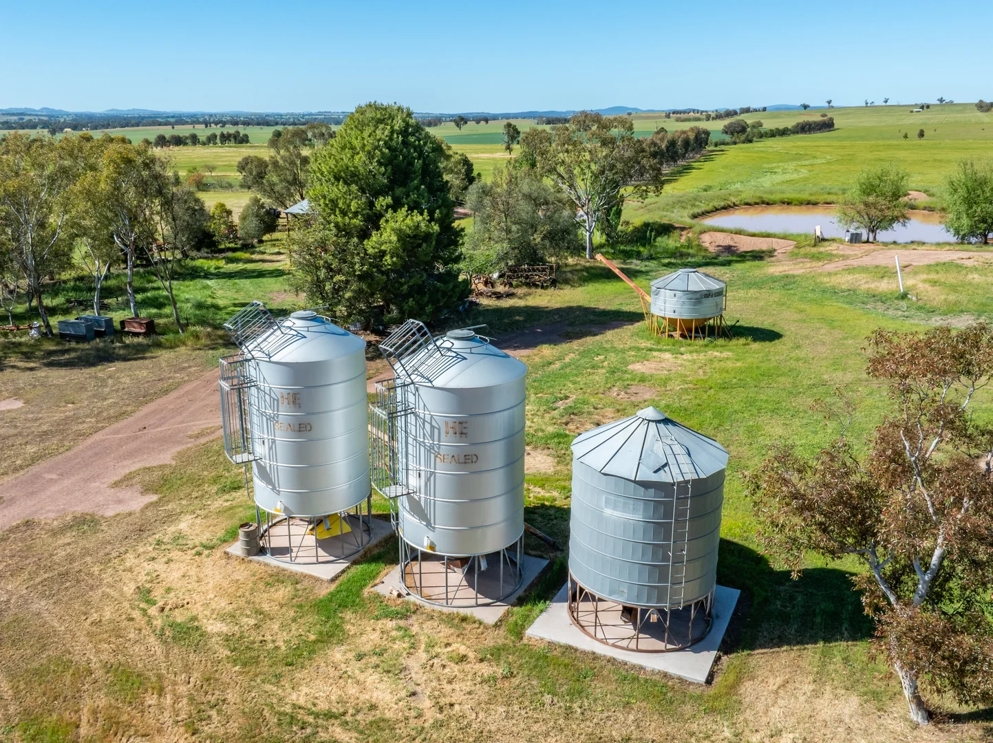 Additional image 9 of 92 Campbells Lane, Canowindra NSW 2804