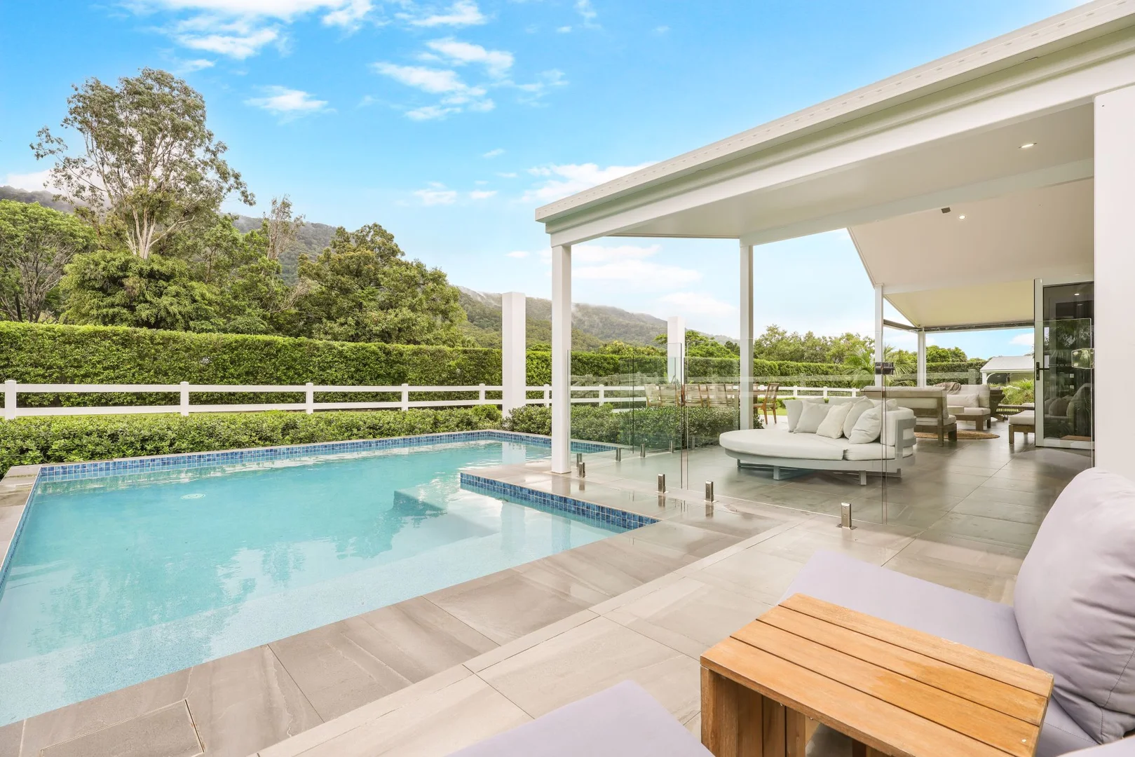 Additional image 13 of 30-32 James Cook Drive, Kewarra Beach QLD 4879