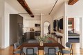 275 Park Ave Apt 4I, Brooklyn, NY, 11205