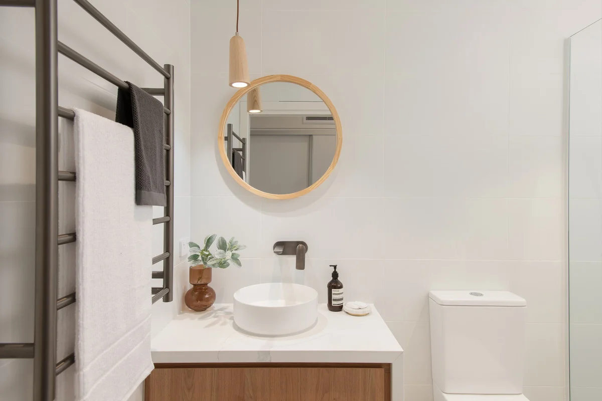 Additional image 6 of Residence 6/34 Patrick Street, Hobart TAS 7000