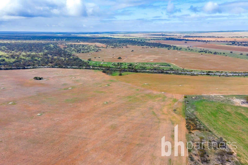 Additional image 18 of 7000 Hunter Road, Bowhill SA 5238