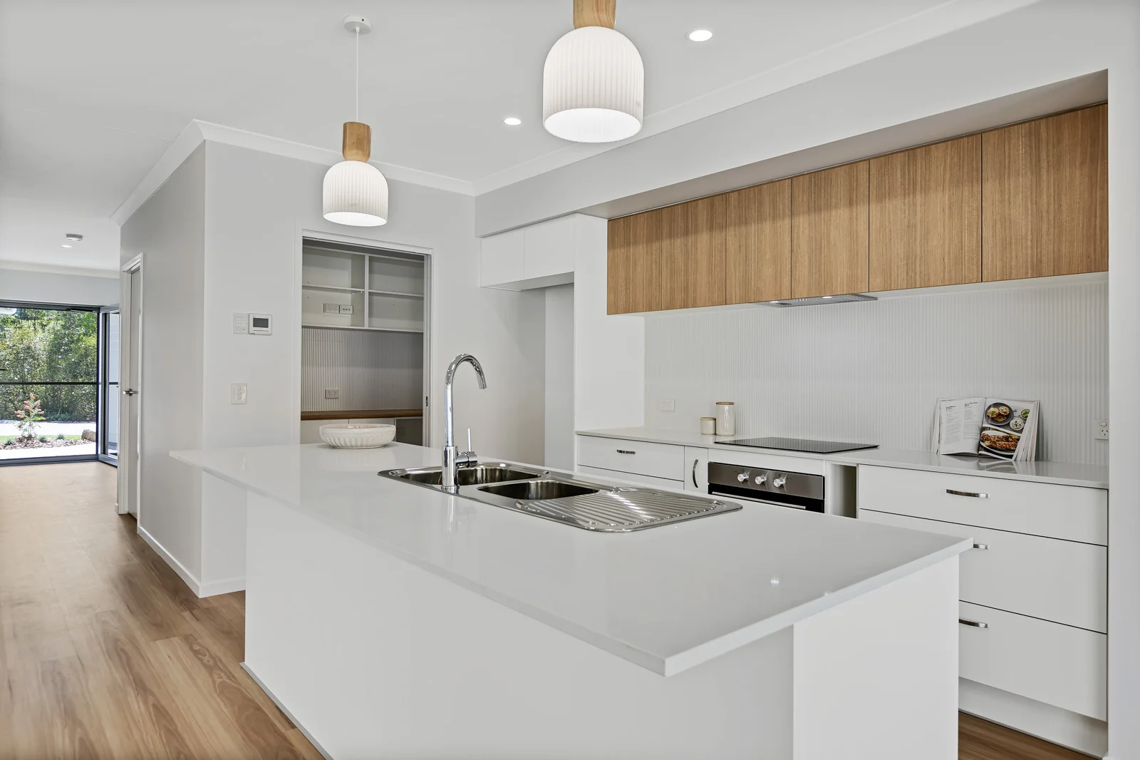 Additional image 3 of 1/33 Hilltop Drive, Burnside QLD 4560