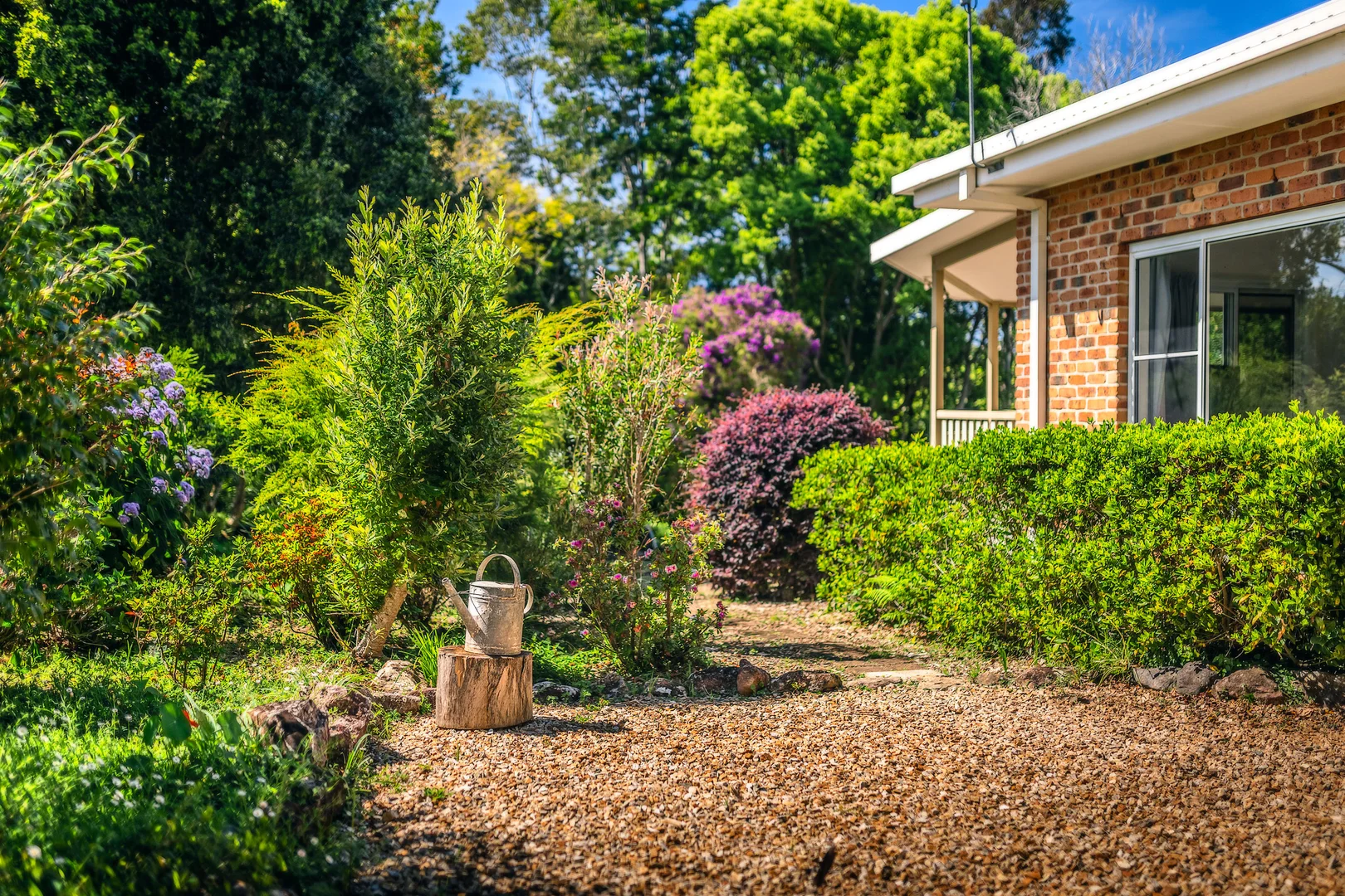 Additional image 25 of 2 Tibouchina Close, Bellingen NSW 2454