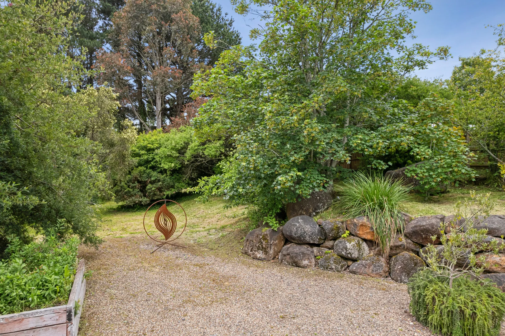 Additional image 16 of 83 Central Springs Road, Daylesford VIC 3460