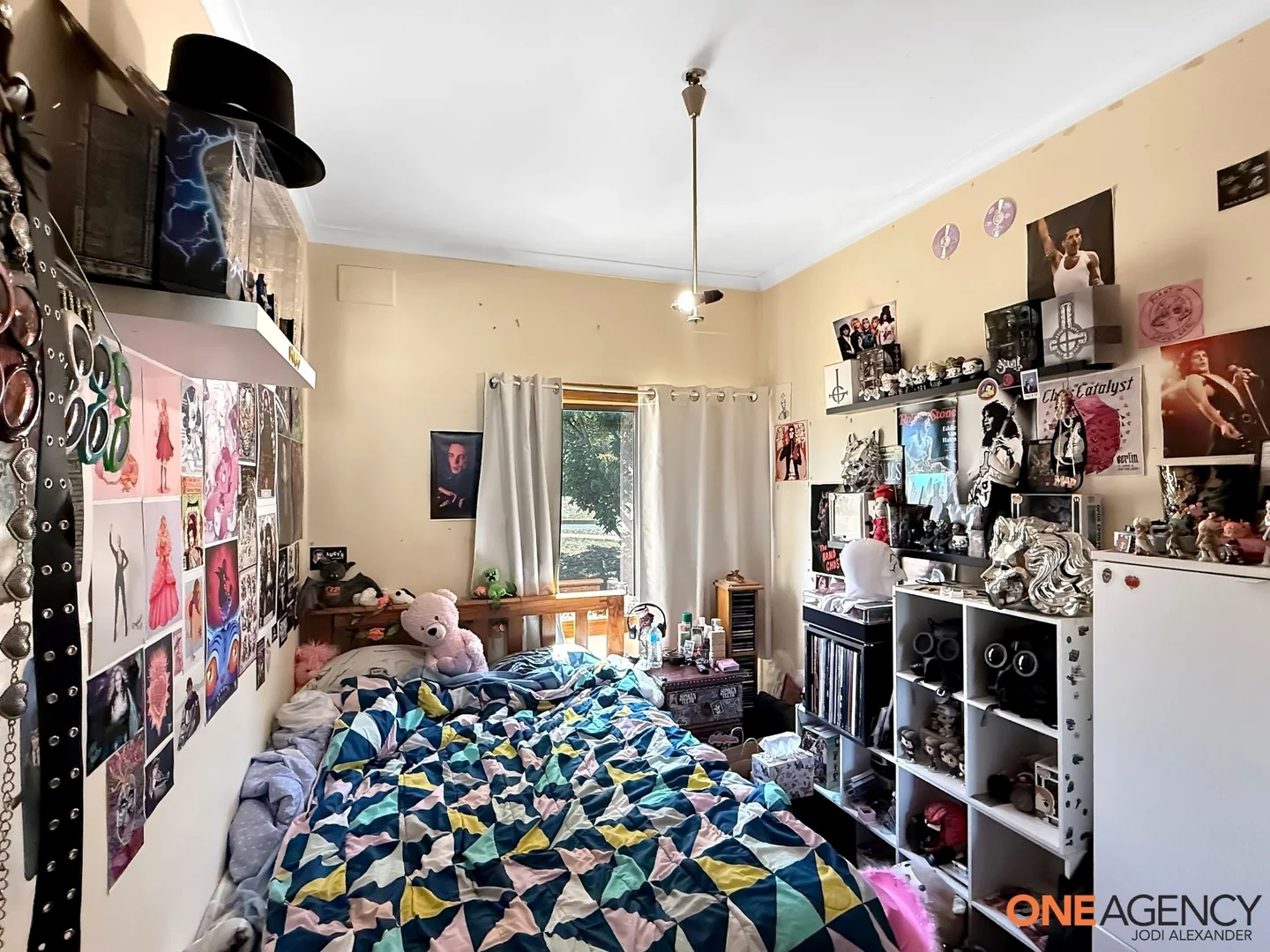 Additional image 8 of 10 Mulach Street, Cooma NSW 2630