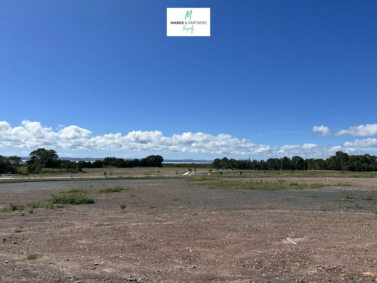 Additional image 8 of 192 Daphne Street, Booral QLD 4655