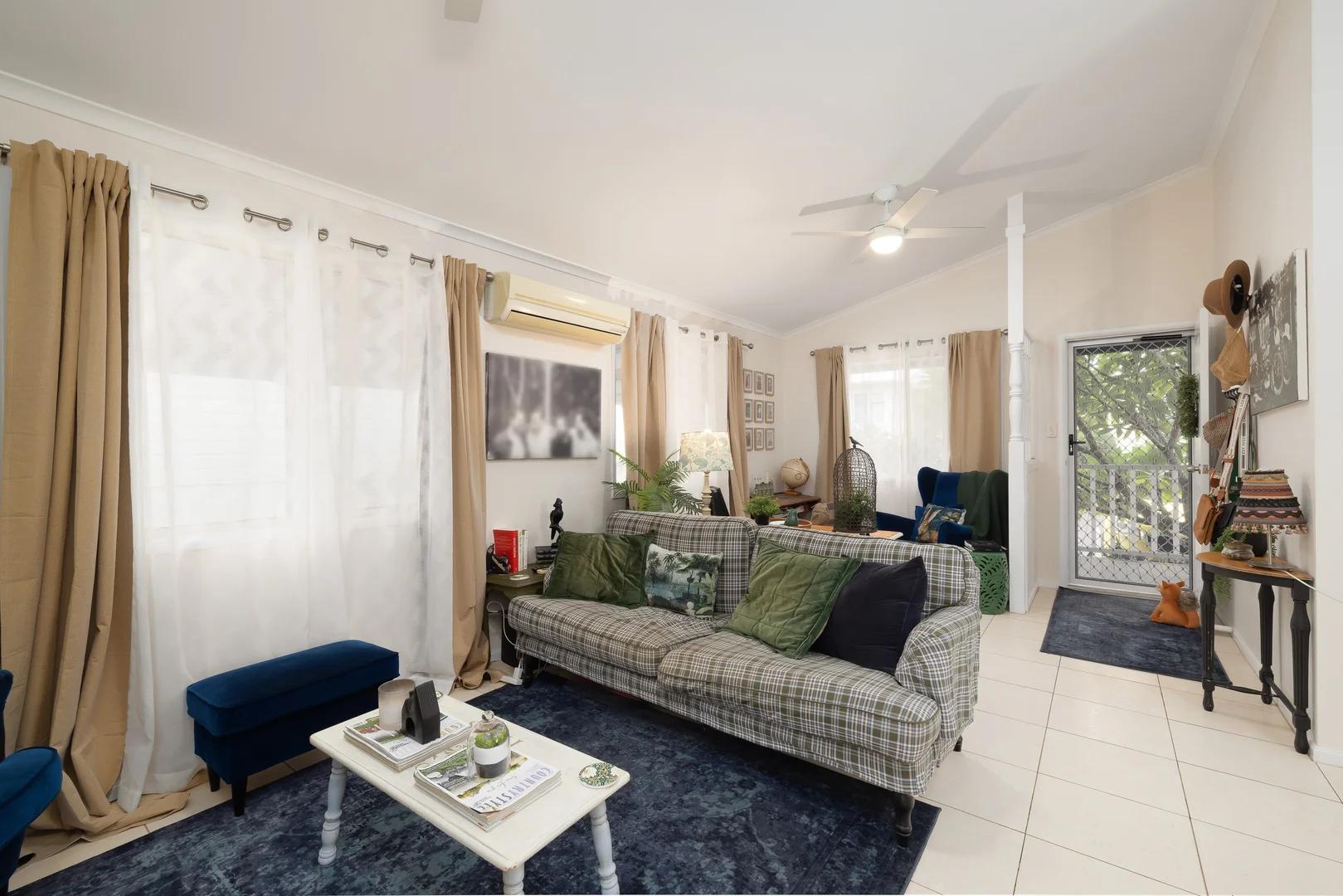 Additional image 5 of 48A/2-10 Duffys Road, Terrigal NSW 2260