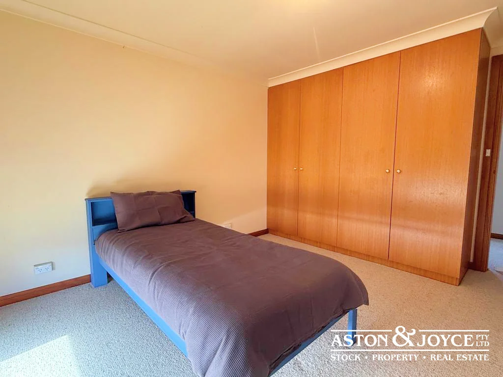 Additional image 20 of 35 Murrays Lane, Grenfell NSW 2810